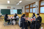 복현중학교 문화체험(22.04.15)